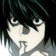 I don’t like Yagami Light. Take L instead.